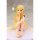 SkyTube [특전] Bishoujo Mangekyou -Sin and Punishment Girl- Yuuri Kannagi Jin Happoubi 작화 1/6 컴플리트 피규어 이미지 10