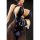 Q-six [Bonus] BUNNY GIRL Erika Izayoi Ban! Original Character 1/5 Complete Figure รูปภาพ 14