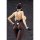 Q-six [Bonus] BUNNY GIRL Erika Izayoi Ban! Original Character 1/5 Complete Figure รูปภาพ 15