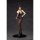 Q-six [Bonus] BUNNY GIRL Erika Izayoi Ban! Original Character 1/5 Complete Figure รูปภาพ 2