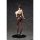 Q-six [Bonus] BUNNY GIRL Erika Izayoi Ban! Original Character 1/5 Complete Figure รูปภาพ 5