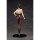 Q-six [Bonus] BUNNY GIRL Erika Izayoi Ban! Original Character 1/5 Complete Figure รูปภาพ 6
