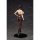 Q-six [Bonus] BUNNY GIRL Erika Izayoi Ban! Original Character 1/5 Complete Figure รูปภาพ 7