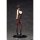 Q-six [Bonus] BUNNY GIRL Erika Izayoi Ban! Original Character 1/5 Complete Figure รูปภาพ 8