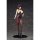 Q-six [Bonus] BUNNY GIRL Erika Izayoi Ban! Original Character 1/5 Complete Figure รูปภาพ 9