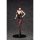 Q-six [Bonus] BUNNY GIRL Erika Izayoi Ban! Original Character 1/5 Complete Figure รูปภาพ 10
