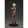 Q-six BUNNY GIRL Erika Izayoi Tanned ver. Ban! Original Character 1/5 Complete Figure รูปภาพ 4