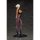 Q-six BUNNY GIRL Erika Izayoi Tanned ver. Ban! Original Character 1/5 Complete Figure รูปภาพ 8