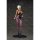 Q-six BUNNY GIRL Erika Izayoi Tanned ver. Ban! Original Character 1/5 Complete Figure รูปภาพ 9