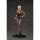 Q-six BUNNY GIRL Erika Izayoi Tanned ver. Ban! Original Character 1/5 Complete Figure รูปภาพ 10