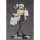 Good Smile Company Kantai Collection -Kan Colle- Kashima Shopping mode 1/8 Complete Figure image 2