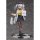 Good Smile Company Kantai Collection -Kan Colle- Kashima Shopping mode 1/8 Complete Figure image 3