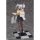 Good Smile Company Kantai Collection -Kan Colle- Kashima Shopping mode 1/8 Complete Figure image 4