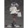 Good Smile Company Kantai Collection -Kan Colle- Kashima Shopping mode 1/8 Complete Figure image 5