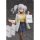 Good Smile Company Kantai Collection -Kan Colle- Kashima Shopping mode 1/8 Complete Figure image 6