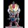 Good Smile Company Nendoroid SSSS.GRIDMAN Gridman SSSS.Ver. รูปภาพ 2