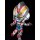 Good Smile Company Nendoroid SSSS.GRIDMAN Gridman SSSS.Ver. รูปภาพ 3