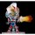 Good Smile Company Nendoroid SSSS.GRIDMAN Gridman SSSS.Ver. รูปภาพ 4