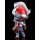 Good Smile Company Nendoroid SSSS.GRIDMAN Gridman SSSS.Ver. รูปภาพ 5