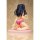 Daiki Kougyou [Bonus] Koikano x Aikano Cover Illustration Hinata Amagaki Silk Apron ver. Limited Distribution 1/5.5 Complete Figure Bild 11