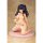 Daiki Kougyou [Bonus] Koikano x Aikano Cover Illustration Hinata Amagaki Silk Apron ver. Limited Distribution 1/5.5 Complete Figure Bild 12