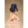Daiki Kougyou [Bonus] Koikano x Aikano Cover Illustration Hinata Amagaki Silk Apron ver. Limited Distribution 1/5.5 Complete Figure Bild 13