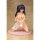 Daiki Kougyou [Bonus] Koikano x Aikano Cover Illustration Hinata Amagaki Silk Apron ver. Limited Distribution 1/5.5 Complete Figure Bild 14