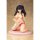 Daiki Kougyou [Bonus] Koikano x Aikano Cover Illustration Hinata Amagaki Silk Apron ver. Limited Distribution 1/5.5 Complete Figure Bild 2