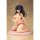 Daiki Kougyou [Bonus] Koikano x Aikano Cover Illustration Hinata Amagaki Silk Apron ver. Limited Distribution 1/5.5 Complete Figure Bild 3