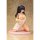 Daiki Kougyou [Bonus] Koikano x Aikano Cover Illustration Hinata Amagaki Silk Apron ver. Limited Distribution 1/5.5 Complete Figure Bild 5