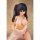 Daiki Kougyou [Bonus] Koikano x Aikano Cover Illustration Hinata Amagaki Silk Apron ver. Limited Distribution 1/5.5 Complete Figure Bild 8