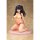 Daiki Kougyou [Bonus] Koikano x Aikano Cover Illustration Hinata Amagaki Silk Apron ver. Limited Distribution 1/5.5 Complete Figure Bild 9