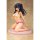 Daiki Kougyou [Bonus] Koikano x Aikano Cover Illustration Hinata Amagaki Silk Apron ver. Limited Distribution 1/5.5 Complete Figure Bild 10