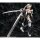 Kotobukiya [Bonus] Megami Device Collaboration Busou Shinki Jaeger Type Edelweiss 1/1 Plastic Model [Kotobukiya Shop Exclusive] 圖片 13