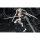 Kotobukiya [Bonus] Megami Device Collaboration Busou Shinki Jaeger Type Edelweiss 1/1 Plastic Model [Kotobukiya Shop Exclusive] 圖片 2