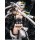 Kotobukiya [Bonus] Megami Device Collaboration Busou Shinki Jaeger Type Edelweiss 1/1 Plastic Model [Kotobukiya Shop Exclusive] 圖片 7