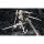 Kotobukiya [Bonus] Megami Device Collaboration Busou Shinki Jaeger Type Edelweiss 1/1 Plastic Model [Kotobukiya Shop Exclusive] 圖片 8