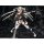 Kotobukiya [Bonus] Megami Device Collaboration Busou Shinki Jaeger Type Edelweiss 1/1 Plastic Model [Kotobukiya Shop Exclusive] 圖片 10