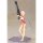 Kotobukiya [Bonus] Frame Arms Girl Laetitia Plastic Model [Kotobukiya Shop Exclusive] 圖片 12