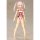 Kotobukiya [Bonus] Frame Arms Girl Laetitia Plastic Model [Kotobukiya Shop Exclusive] 圖片 13