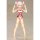 Kotobukiya [Bonus] Frame Arms Girl Laetitia Plastic Model [Kotobukiya Shop Exclusive] 圖片 14