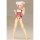 Kotobukiya [Bonus] Frame Arms Girl Laetitia Plastic Model [Kotobukiya Shop Exclusive] 圖片 15