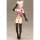 Kotobukiya [Bonus] Frame Arms Girl Laetitia Plastic Model [Kotobukiya Shop Exclusive] 圖片 16