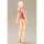 Kotobukiya [Bonus] Frame Arms Girl Laetitia Plastic Model [Kotobukiya Shop Exclusive] 圖片 3