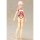 Kotobukiya [Bonus] Frame Arms Girl Laetitia Plastic Model [Kotobukiya Shop Exclusive] 圖片 4