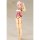 Kotobukiya [Bonus] Frame Arms Girl Laetitia Plastic Model [Kotobukiya Shop Exclusive] 圖片 5