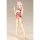 Kotobukiya [Bonus] Frame Arms Girl Laetitia Plastic Model [Kotobukiya Shop Exclusive] 圖片 6