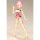 Kotobukiya [Bonus] Frame Arms Girl Laetitia Plastic Model [Kotobukiya Shop Exclusive] 圖片 7