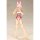 Kotobukiya [Bonus] Frame Arms Girl Laetitia Plastic Model [Kotobukiya Shop Exclusive] 圖片 8