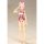 Kotobukiya [Bonus] Frame Arms Girl Laetitia Plastic Model [Kotobukiya Shop Exclusive] 圖片 9